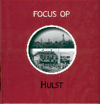 Focus op Hulst - 
Sponselee, George